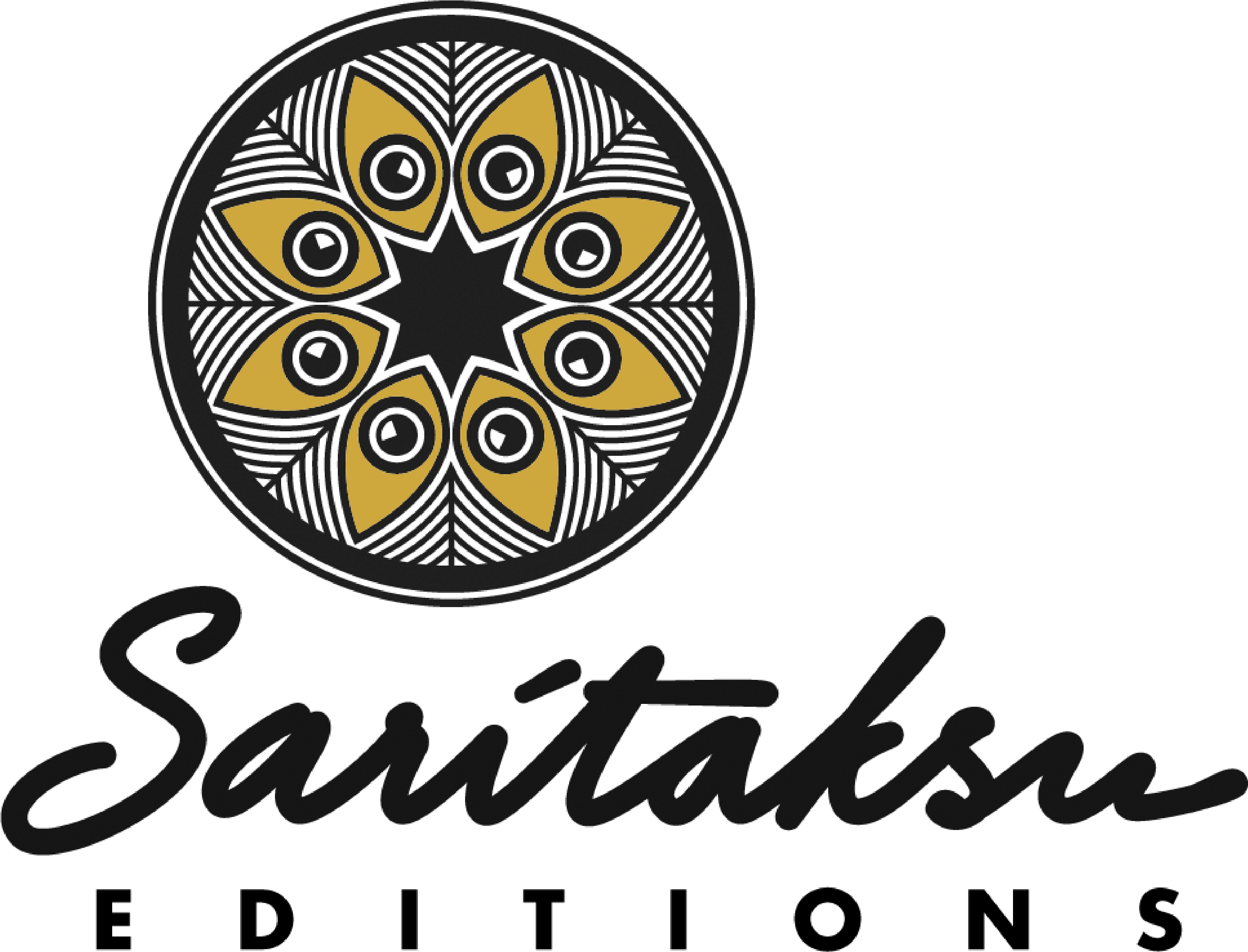 Saritaksu Edition